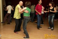 28/10/13 - Beginners Jam