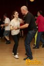 28/10/13 - Beginners Jam