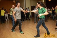 28/10/13 - Beginners Jam