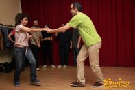 28/10/13 - Beginners Jam