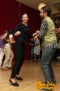 28/10/13 - Beginners Jam