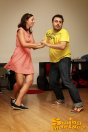 28/10/13 - Beginners Jam