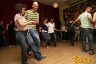 28/10/13 - Beginners Jam