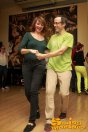 28/10/13 - Beginners Jam