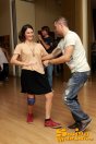 28/10/13 - Beginners Jam