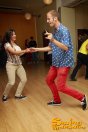 28/10/13 - Beginners Jam