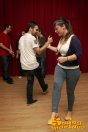 28/10/13 - Beginners Jam