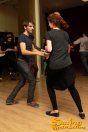 30/10/13 - Swing Jam