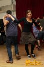 30/10/13 - Swing Jam