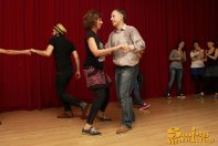 30/10/13 - Swing Jam