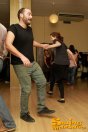 30/10/13 - Swing Jam