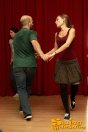 30/10/13 - Swing Jam