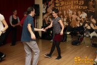 30/10/13 - Swing Jam
