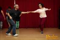 30/10/13 - Swing Jam