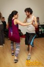 30/10/13 - Swing Jam