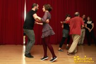 30/10/13 - Swing Jam