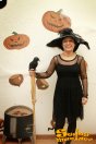 31-10-13 - Castanyada/Halloween Swing Party!