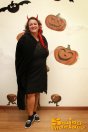 31-10-13 - Castanyada/Halloween Swing Party!