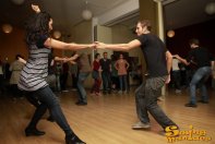 05/11/13 - Swing Jam