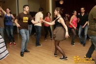 05/11/13 - Swing Jam