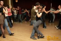 05/11/13 - Swing Jam