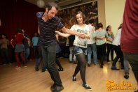 05/11/13 - Swing Jam