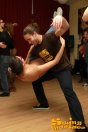 05/11/13 - Swing Jam