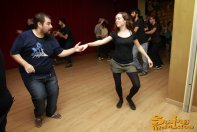 05/11/13 - Swing Jam