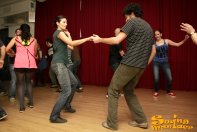 05/11/13 - Swing Jam
