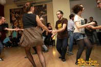 05/11/13 - Swing Jam
