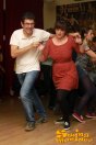 05/11/13 - Swing Jam