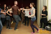 05/11/13 - Swing Jam