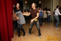 05/11/13 - Swing Jam