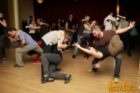 05/11/13 - Swing Jam