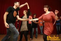 05/11/13 - Swing Jam