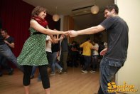 05/11/13 - Swing Jam