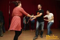 05/11/13 - Swing Jam