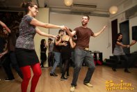 05/11/13 - Swing Jam