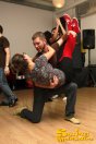 05/11/13 - Swing Jam