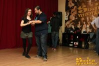 05/11/13 - Swing Jam