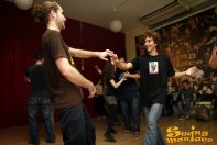 05/11/13 - Swing Jam