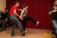 05/11/13 - Swing Jam