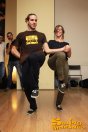 05/11/13 - Swing Jam