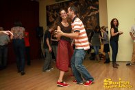 07/11/13 - Beginners Jam