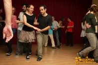 07/11/13 - Beginners Jam