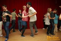 07/11/13 - Beginners Jam