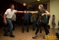 07/11/13 - Beginners Jam