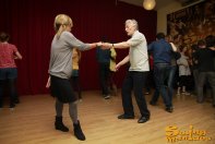 07/11/13 - Beginners Jam