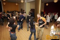 07/11/13 - Beginners Jam