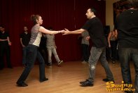 07/11/13 - Beginners Jam